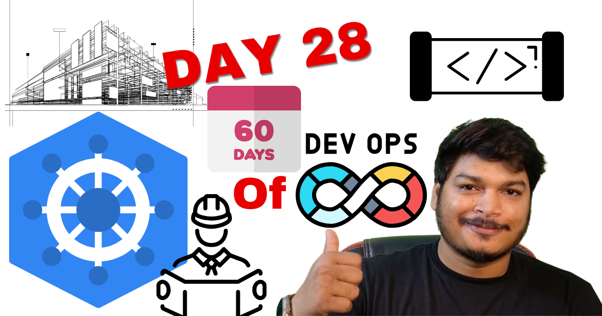 Kubernetes Basics & Architecture + Easy Local Setup (Minikube & Kind)